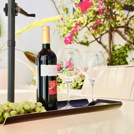 Top Apartment in Los Jardines de las Golondrinas Marbella Exterior foto